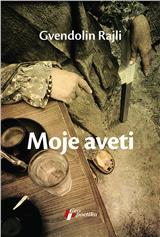 Moje aveti